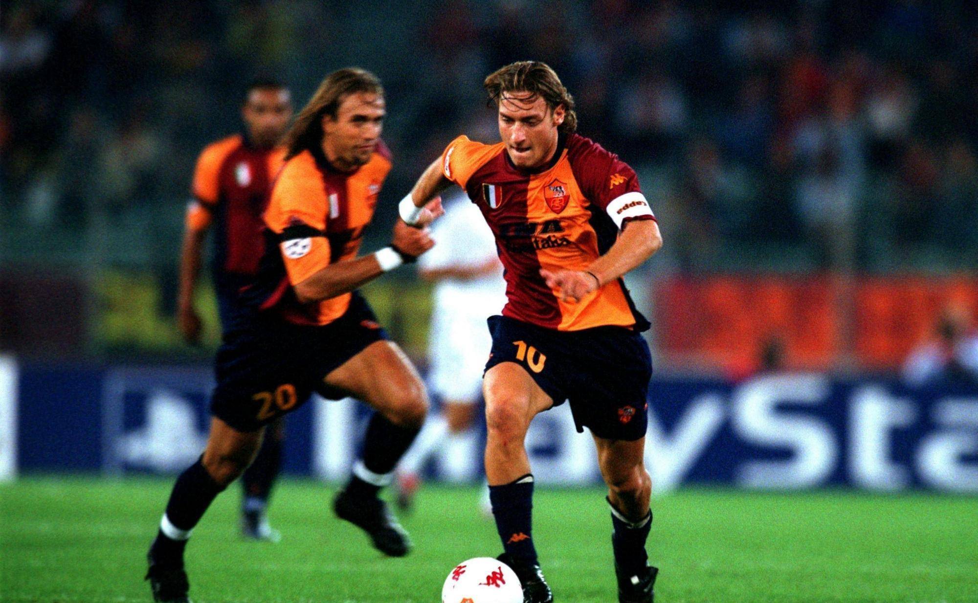 它欧洲豪门 它欧洲豪门