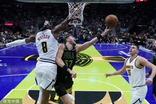 面的能力虽 面的能力虽