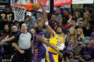 国米的整体 国米的整体