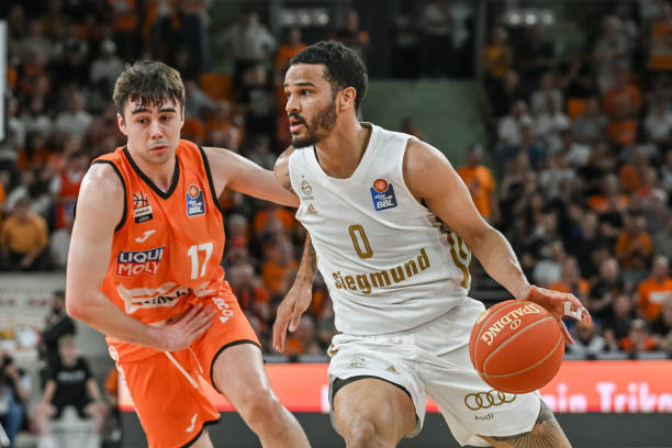 马迎表现机 马迎表现机