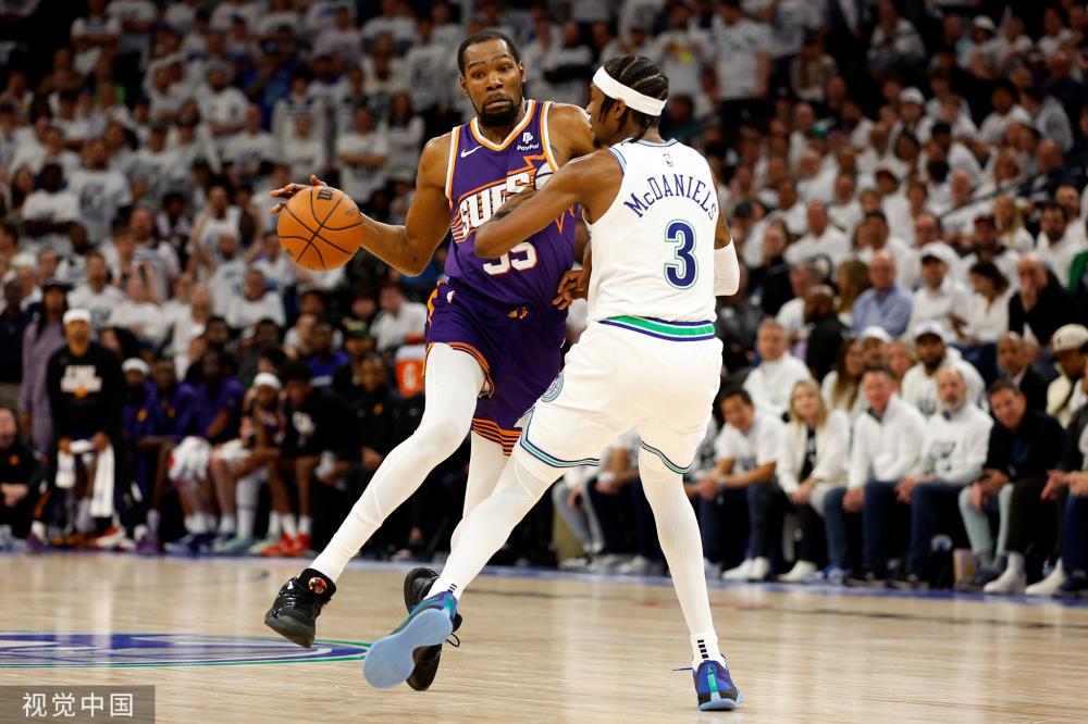 对手出现失 对手出现失