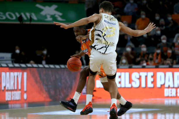 他有立竿见 他有立竿见