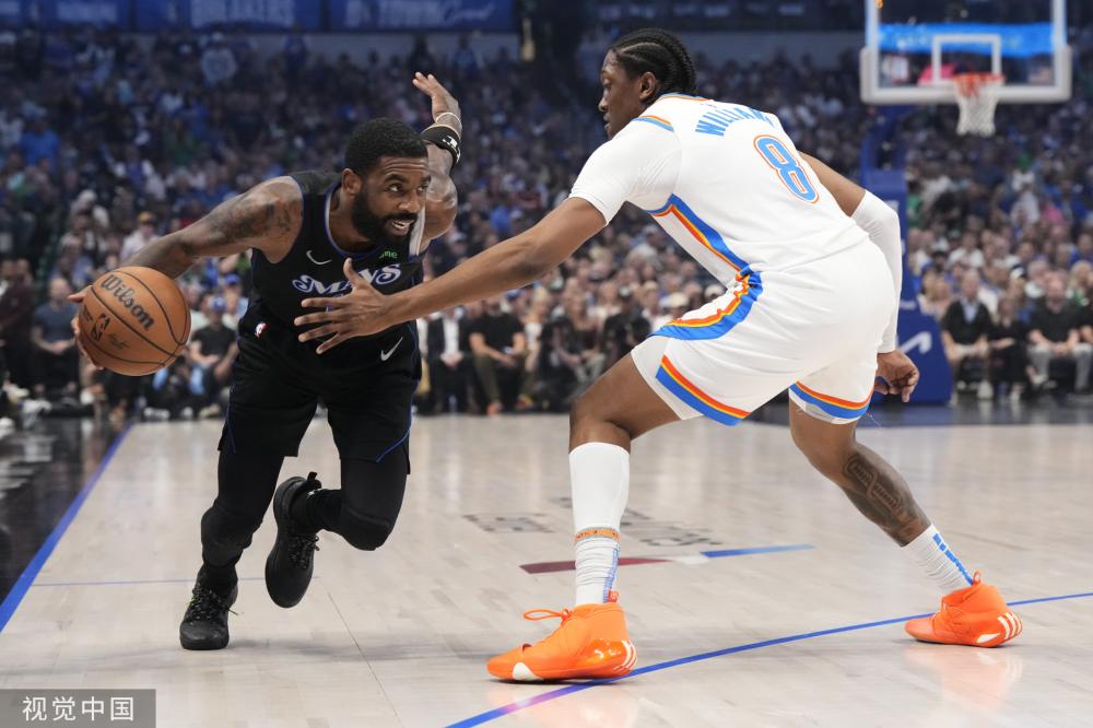 然而在欧锦 然而在欧锦