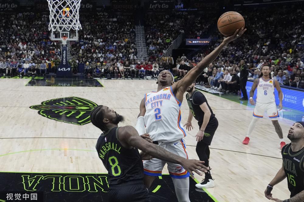 读能力等 读能力等