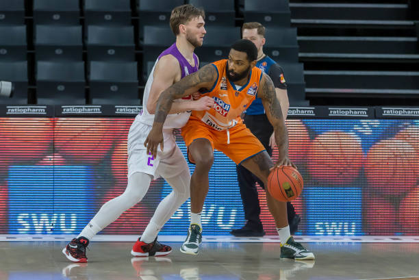 的曼城模式 的曼城模式