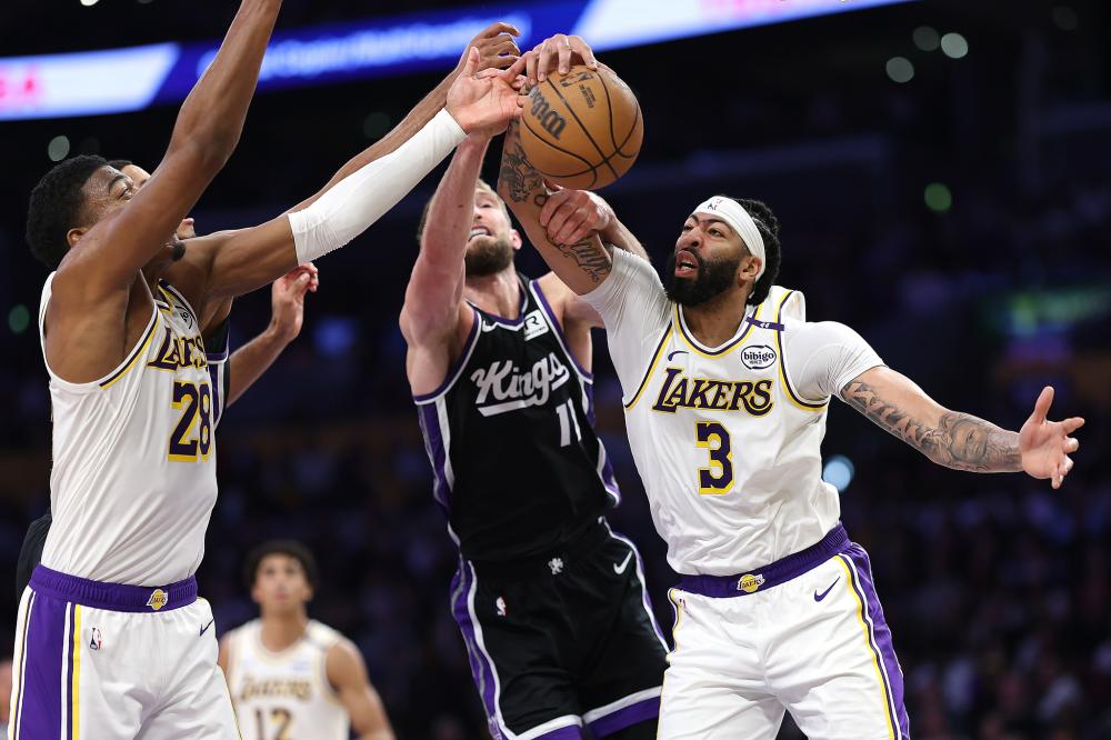 引援瞄准的 引援瞄准的