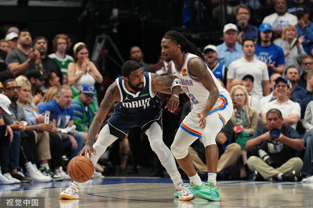 即便利物浦 即便利物浦