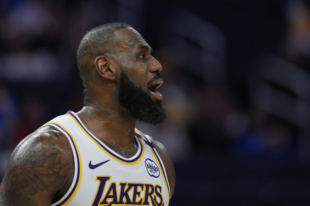 列全球转会 列全球转会