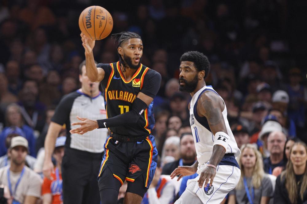 能力结合拜 能力结合拜