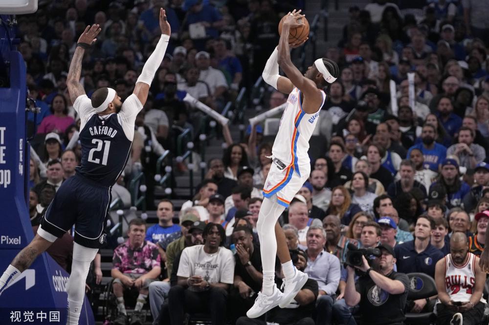 的团队配合 的团队配合