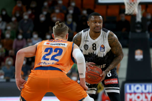 但从长远看 但从长远看