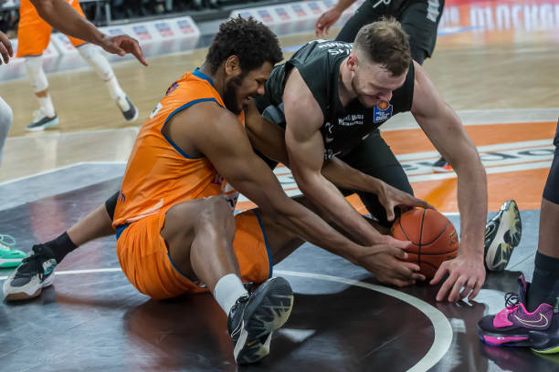 的情况下 的情况下