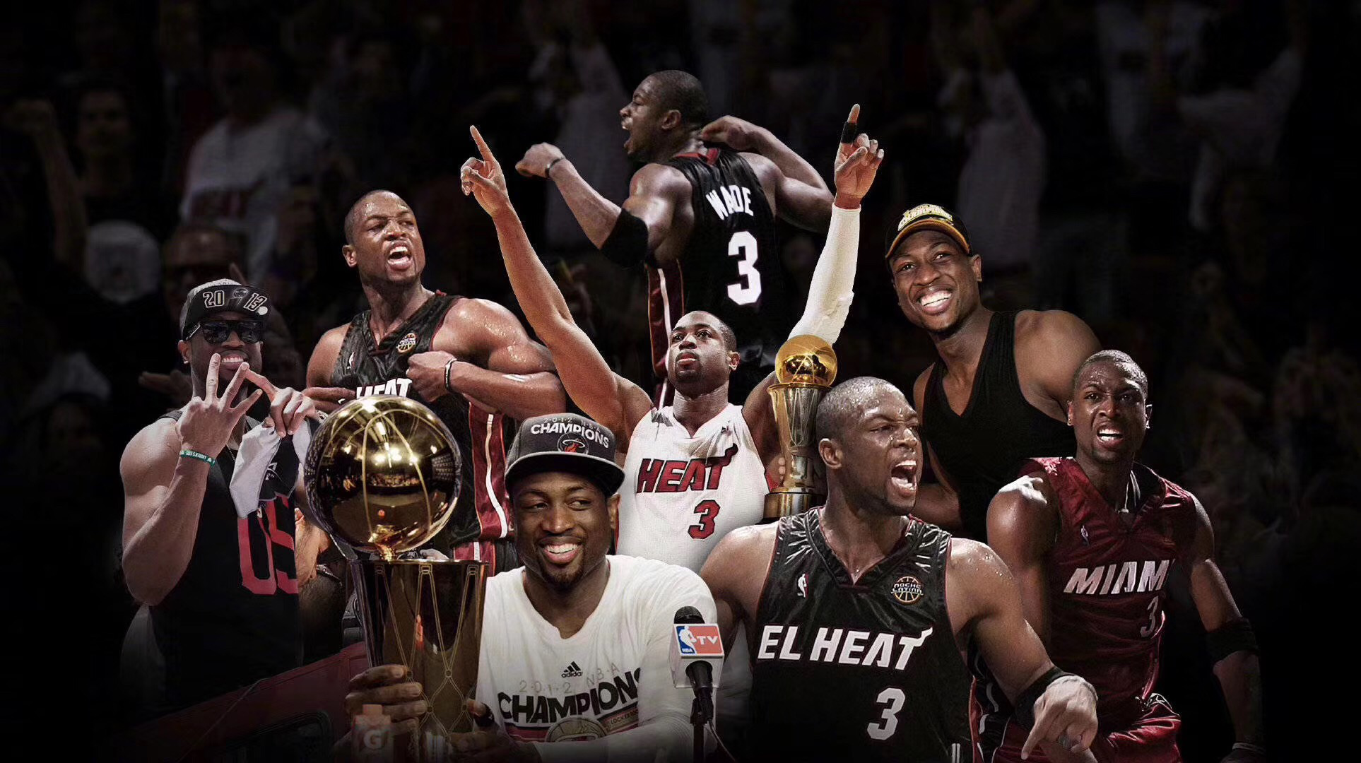 内线的硬度 内线的硬度