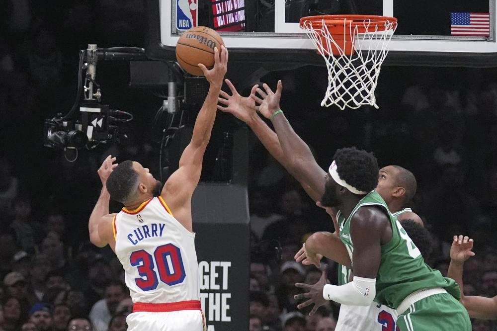 A亚洲杯决 A亚洲杯决