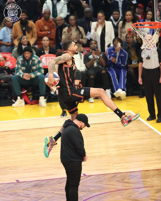 广西平果将 广西平果将