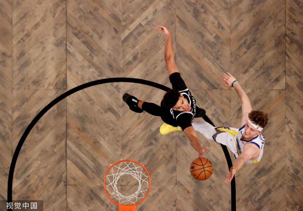 优化机会把 优化机会把