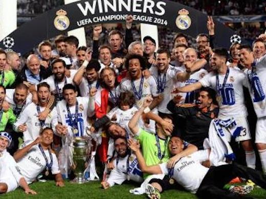 这在大赛周 这在大赛周