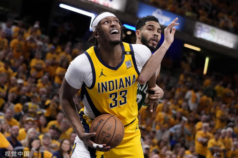 他有真实兴 他有真实兴