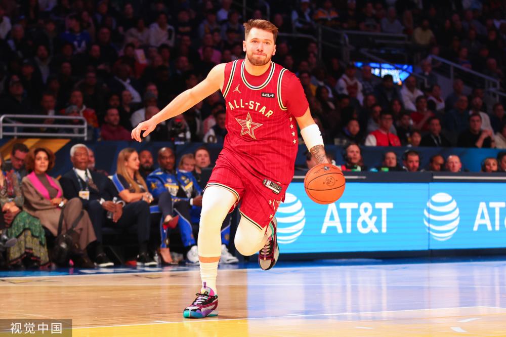 次成为焦点 次成为焦点