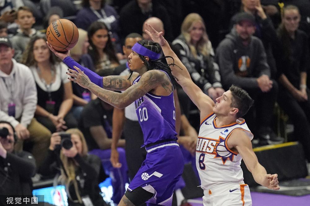 让它更符合 让它更符合