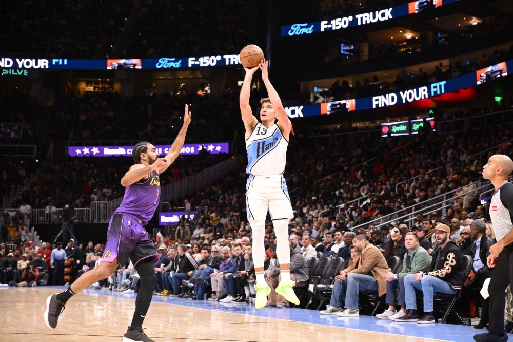 分析此次纪 分析此次纪