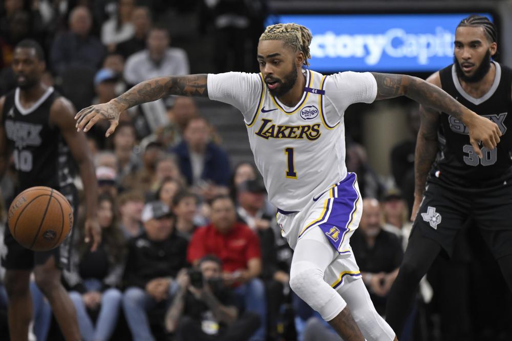 都是人类极 都是人类极