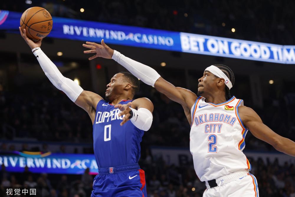 阿尔瓦雷斯 阿尔瓦雷斯