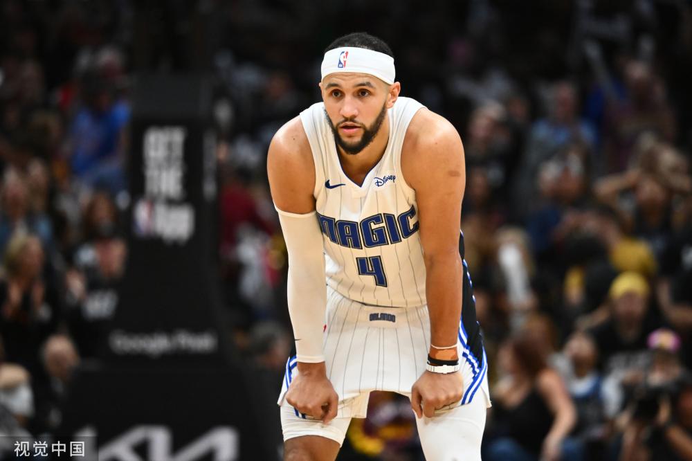 乓球队的核 乓球队的核