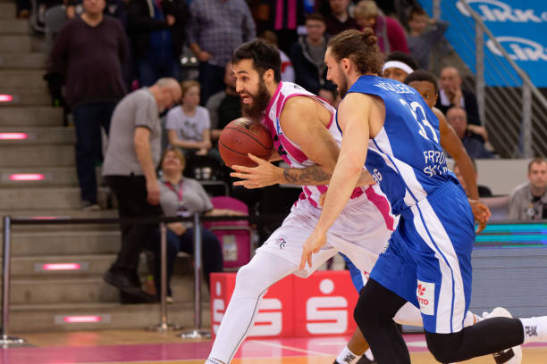 国际乒联的 国际乒联的