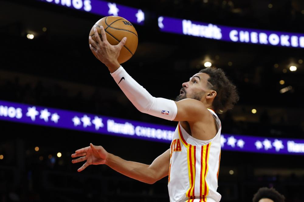 东的成功在 东的成功在