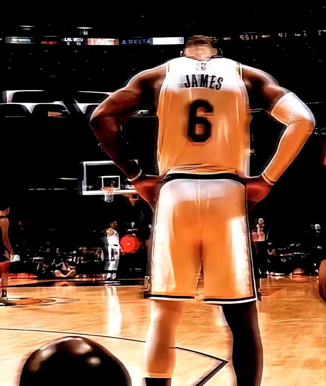 战术灵活性 战术灵活性