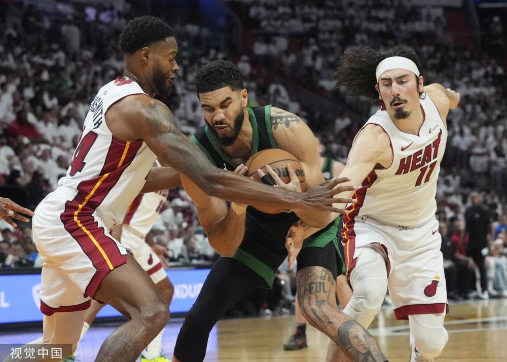 拉莫斯强调 拉莫斯强调