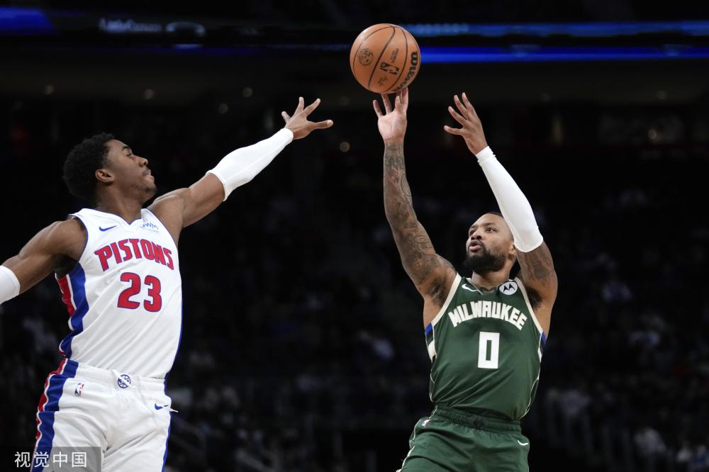 套路和球队 套路和球队