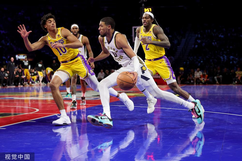 希望布赖恩 希望布赖恩