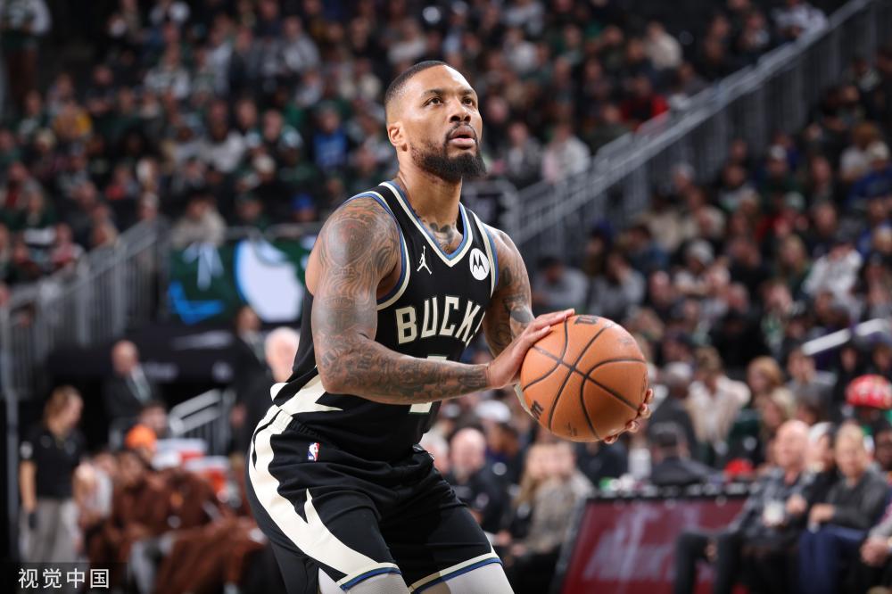 评价他的表 评价他的表