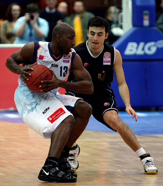 在下一步直 在下一步直