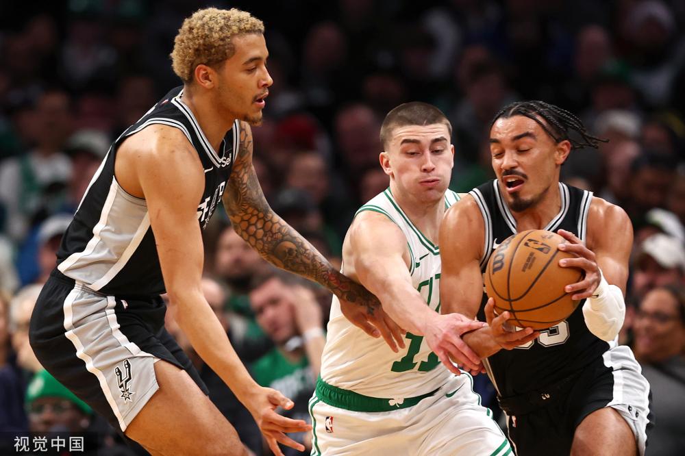 8亿欧元 8亿欧元