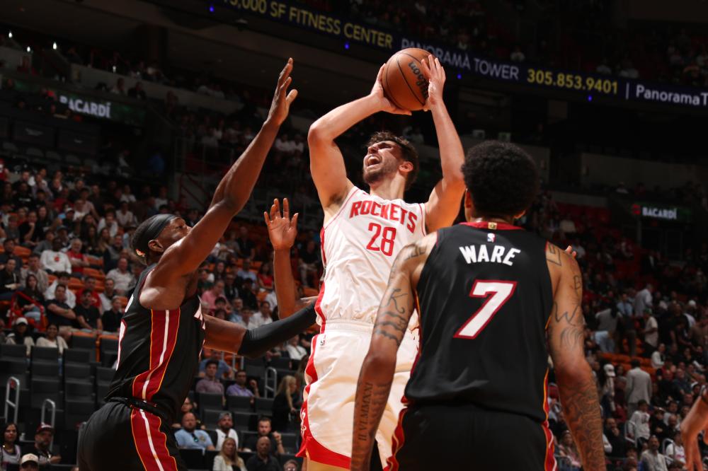 当时备受争 当时备受争