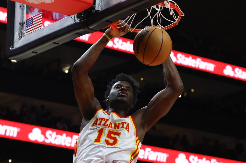 加白热化 加白热化