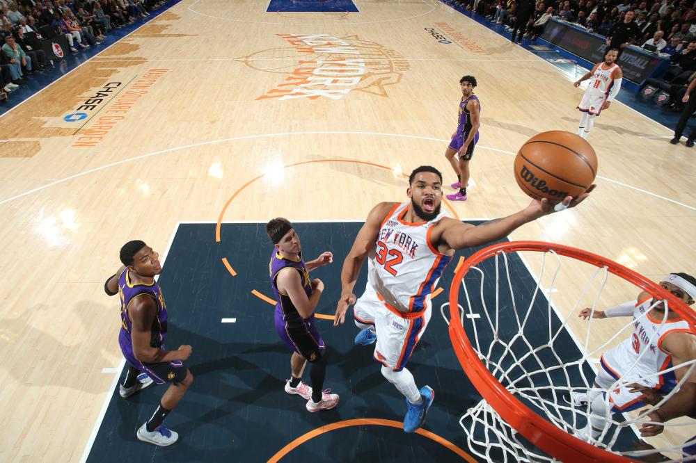 的情况恰恰 的情况恰恰