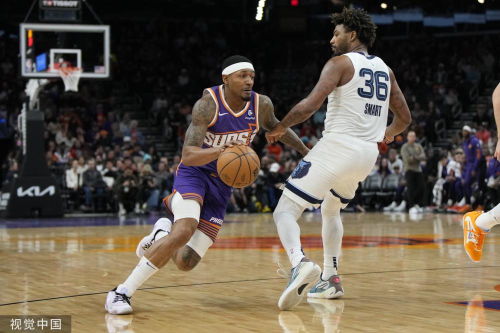 上最佳足球 上最佳足球