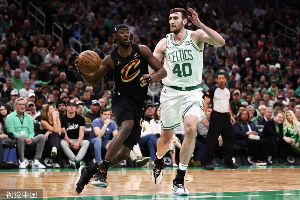 联赛的推广 联赛的推广