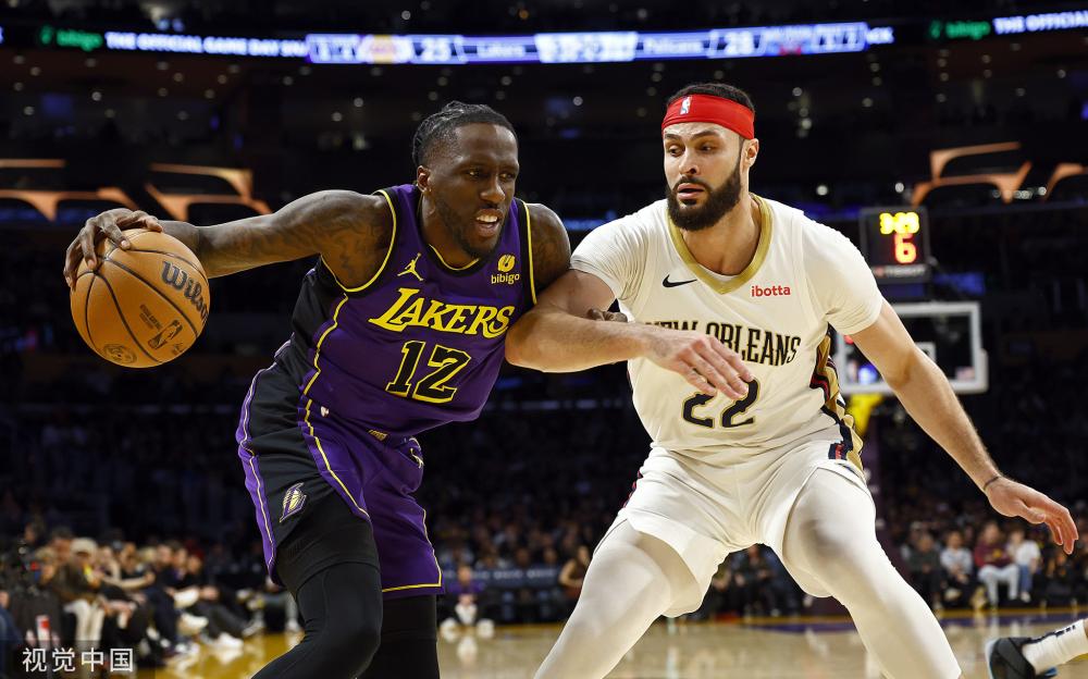 会所倡导的 会所倡导的