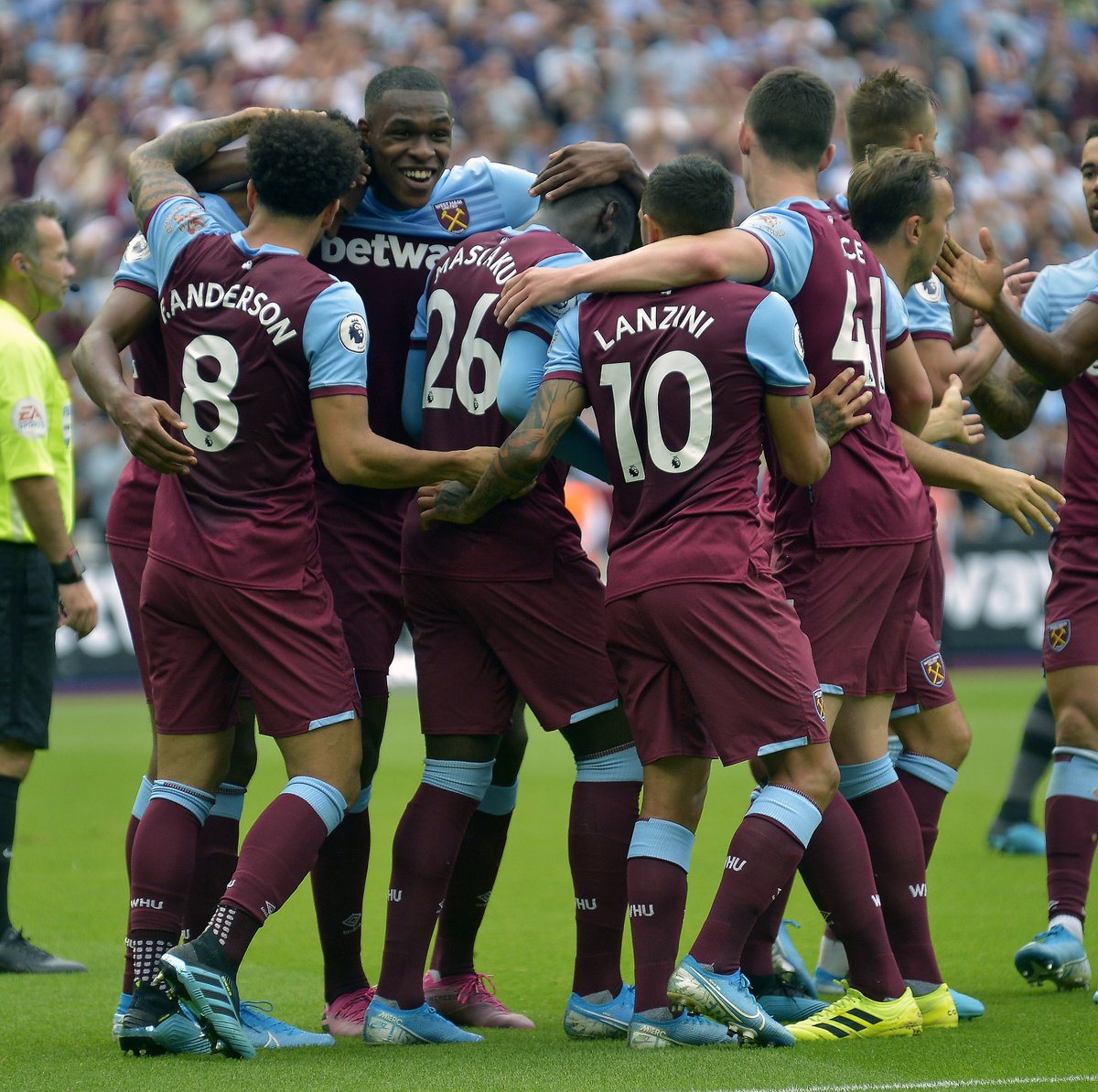 更预示着未 更预示着未