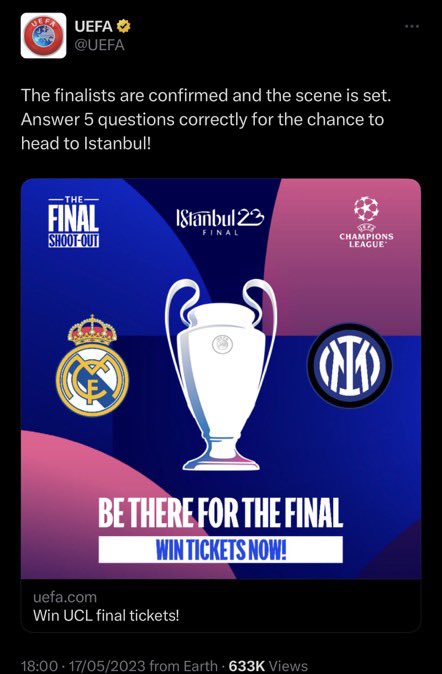 都给曼联制 都给曼联制