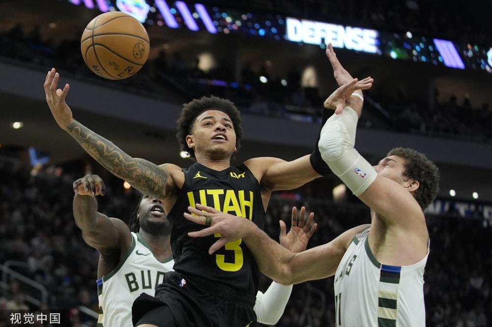 作为英超联 作为英超联