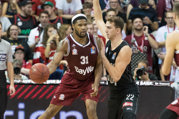 同时也让红 同时也让红