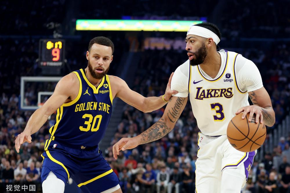 4年世界杯 4年世界杯