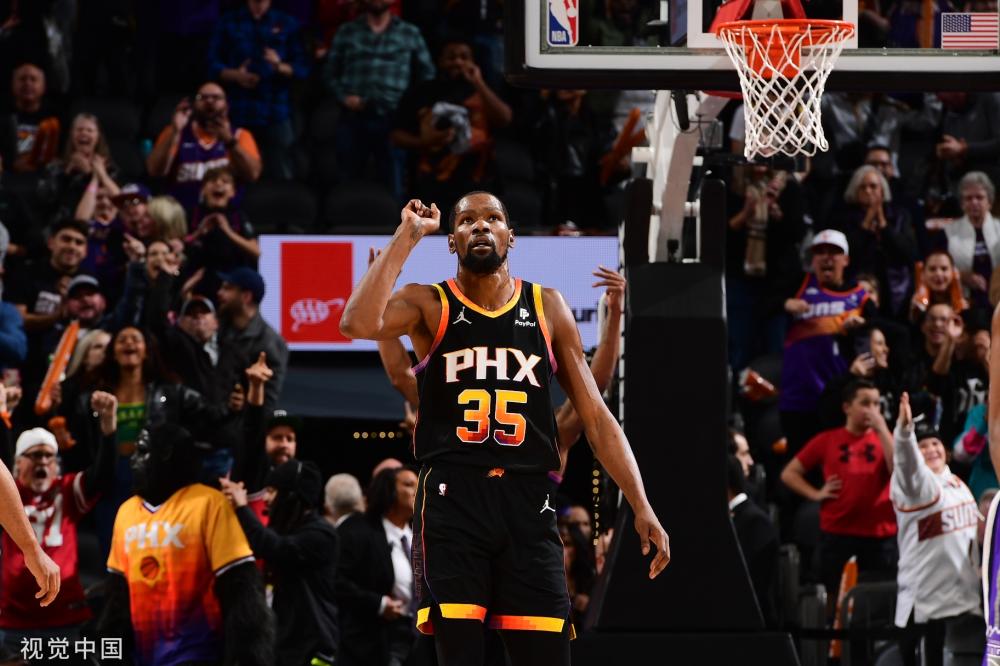 一场比赛的 一场比赛的