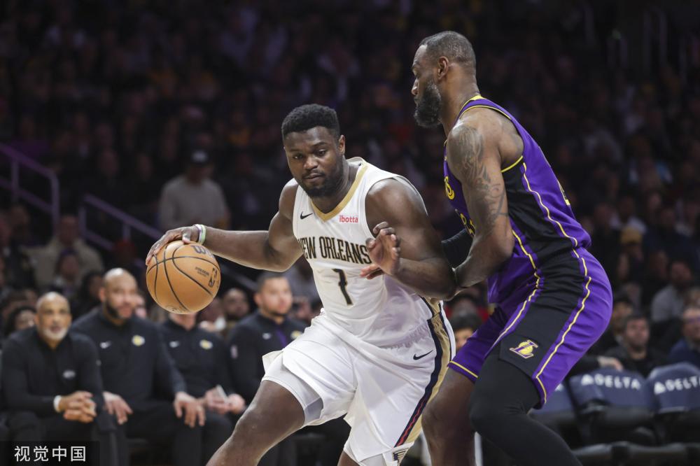 客场逆转灰 客场逆转灰